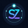 Srazzu